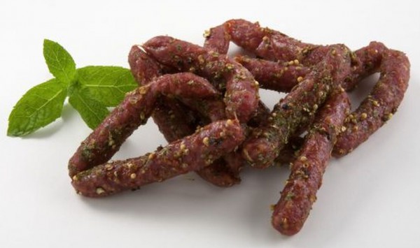 Kräuterwurzerl ca. 1000 gr.