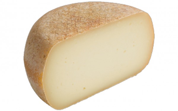 Käse-Abo